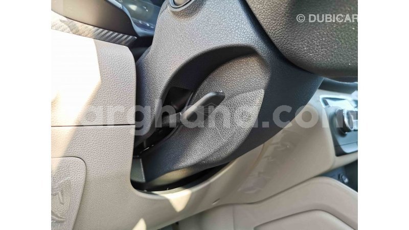 Big with watermark hyundai tucson ashanti import dubai 30319