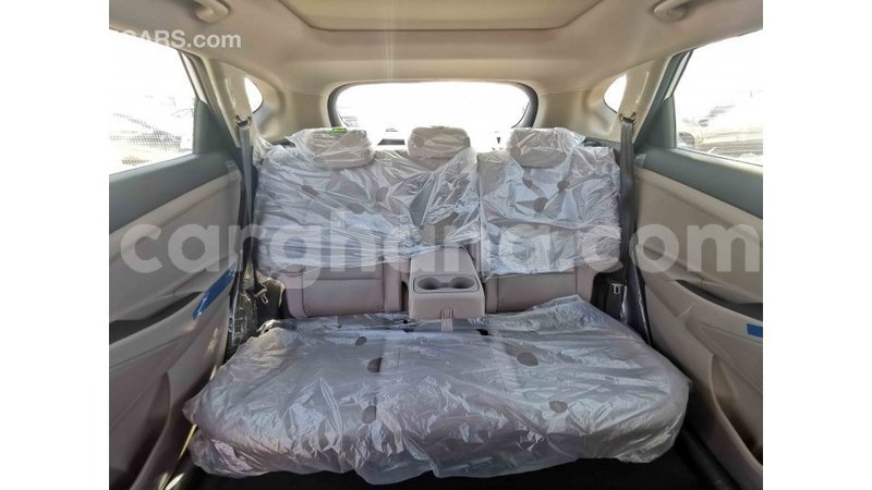 Big with watermark hyundai tucson ashanti import dubai 30319