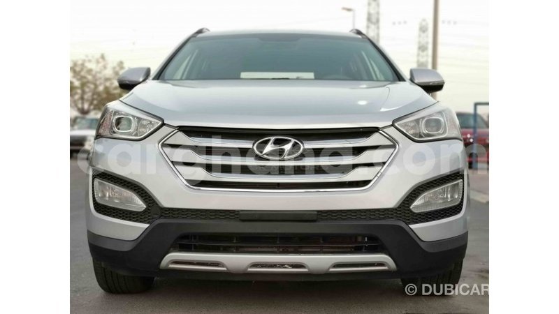 Big with watermark hyundai santa fe ashanti import dubai 30326