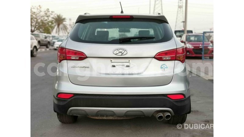 Big with watermark hyundai santa fe ashanti import dubai 30326