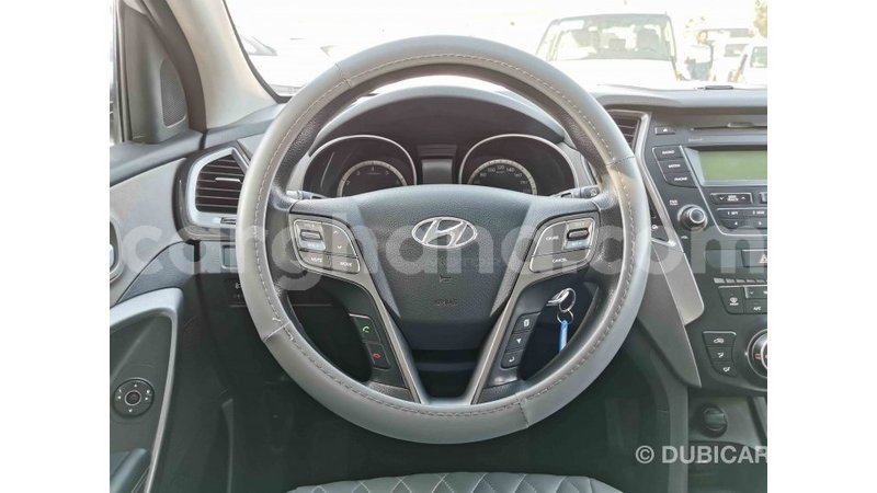 Big with watermark hyundai santa fe ashanti import dubai 30326