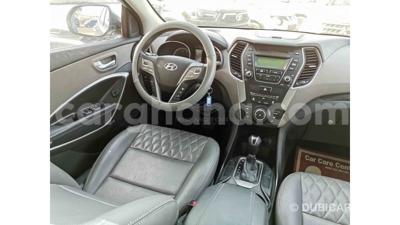 Big with watermark hyundai santa fe ashanti import dubai 30326