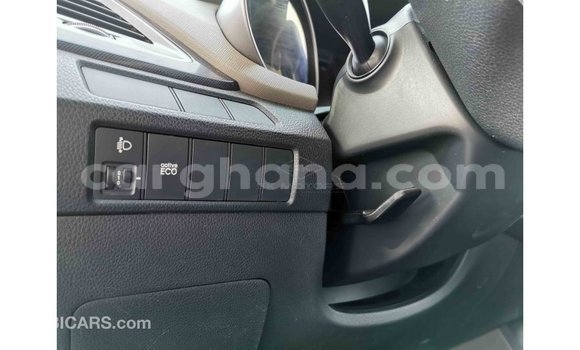 Buy Import Hyundai Santa Fe Other Car in Import - Dubai in Ashanti Buy Import Hyundai Santa Fe Other Car in Import - Dubai in Ashanti