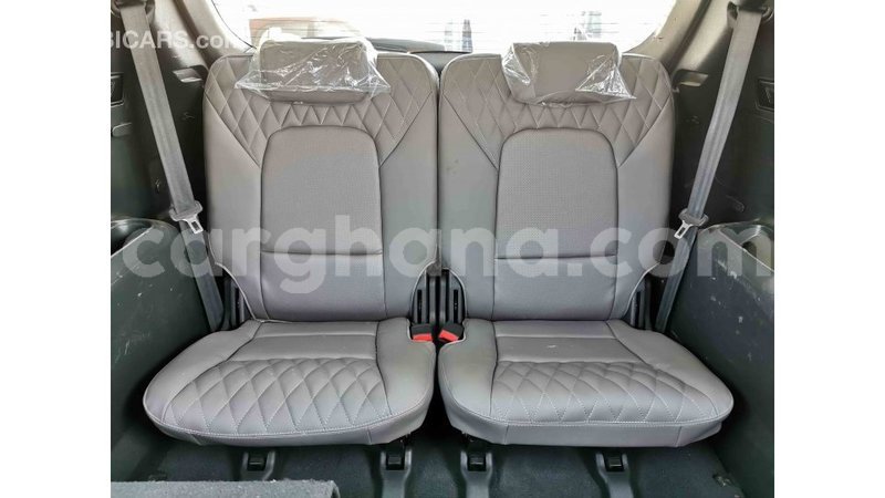 Big with watermark hyundai santa fe ashanti import dubai 30326