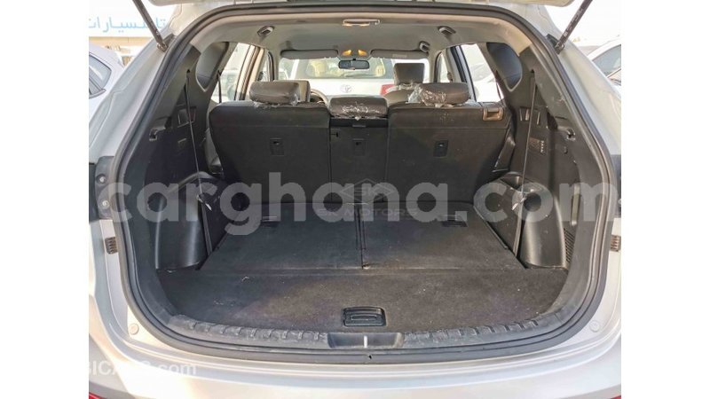 Big with watermark hyundai santa fe ashanti import dubai 30326