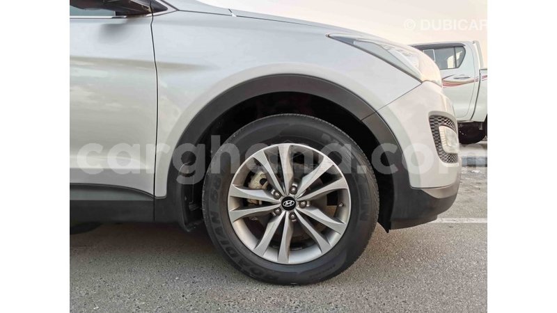 Big with watermark hyundai santa fe ashanti import dubai 30326