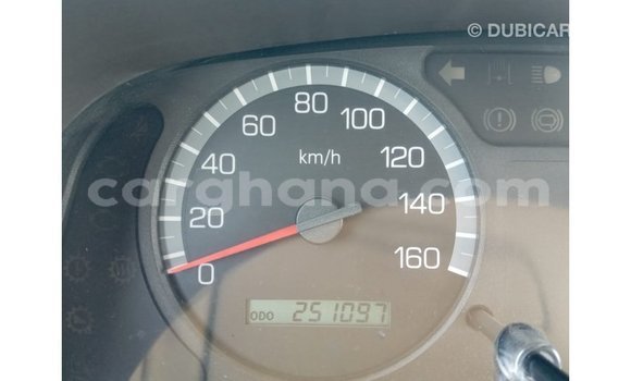 Ra Imported Mitsubishi Carisma funfun Ọkọ̀ in Import - Dubai ni Ashanti Ra Imported Mitsubishi Carisma funfun Ọkọ̀ in Import - Dubai ni Ashanti