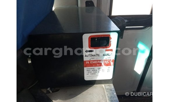 Ra Imported Mitsubishi Carisma funfun Ọkọ̀ in Import - Dubai ni Ashanti Ra Imported Mitsubishi Carisma funfun Ọkọ̀ in Import - Dubai ni Ashanti