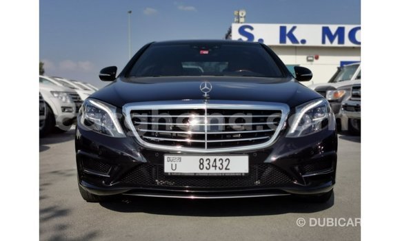 Sayi Imported Mercedes-Benz A200 Black Mota in Import - Dubai a Ashanti Sayi Imported Mercedes-Benz A200 Black Mota in Import - Dubai a Ashanti