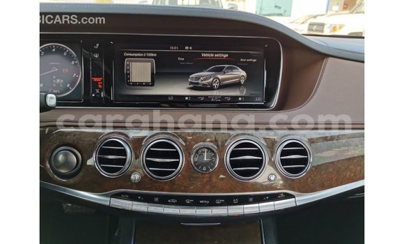 Sayi Imported Mercedes-Benz A200 Black Mota in Import - Dubai a Ashanti Sayi Imported Mercedes-Benz A200 Black Mota in Import - Dubai a Ashanti