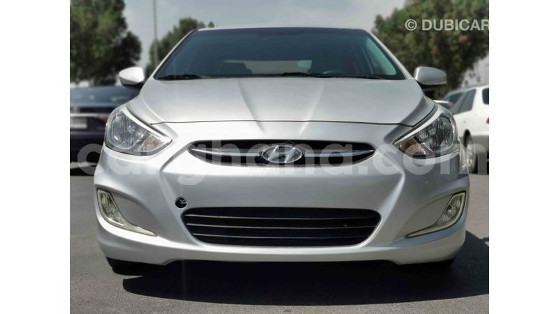 Big with watermark hyundai accent ashanti import dubai 30356