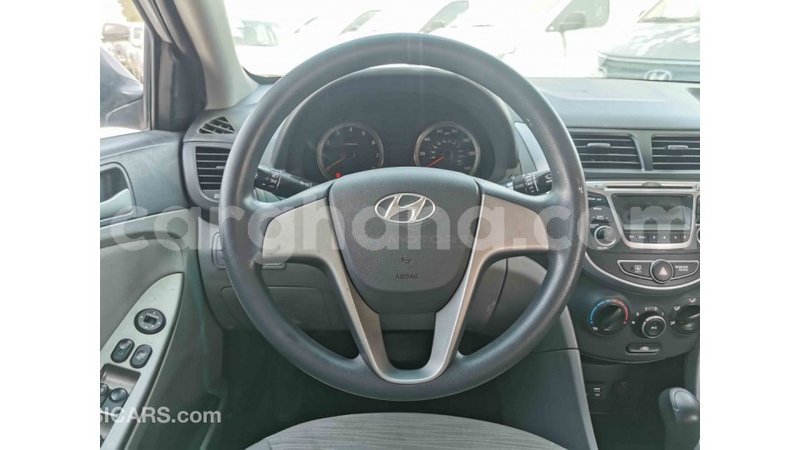 Big with watermark hyundai accent ashanti import dubai 30356