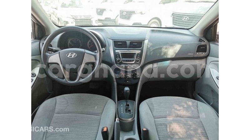 Big with watermark hyundai accent ashanti import dubai 30356