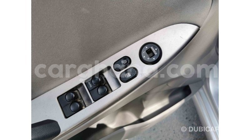 Big with watermark hyundai accent ashanti import dubai 30356