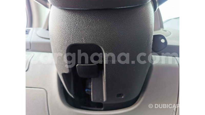 Big with watermark hyundai accent ashanti import dubai 30356