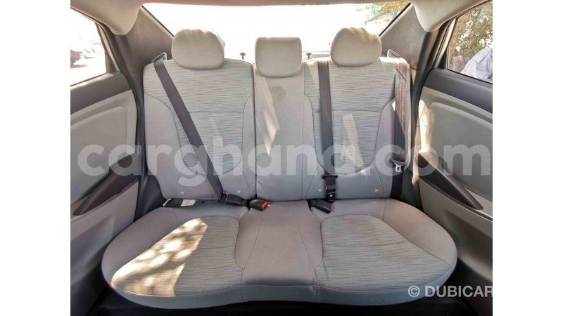 Big with watermark hyundai accent ashanti import dubai 30356