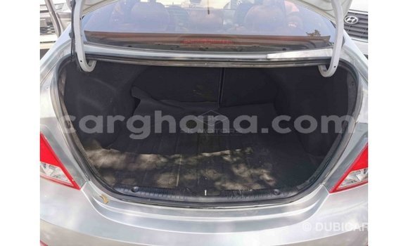 Ra Imported Hyundai Accent Red Ọkọ̀ in Import - Dubai ni Ashanti Ra Imported Hyundai Accent Red Ọkọ̀ in Import - Dubai ni Ashanti