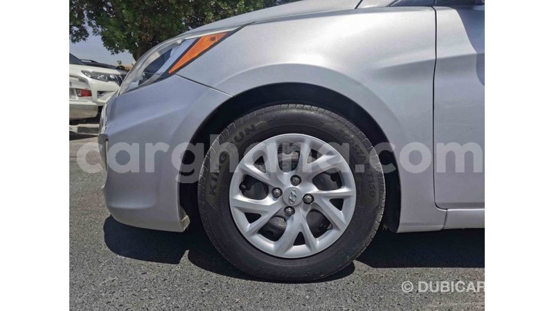 Big with watermark hyundai accent ashanti import dubai 30356