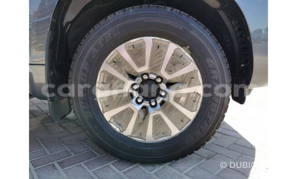 Buy Import Toyota Prado Other Car in Import - Dubai in Ashanti Buy Import Toyota Prado Other Car in Import - Dubai in Ashanti