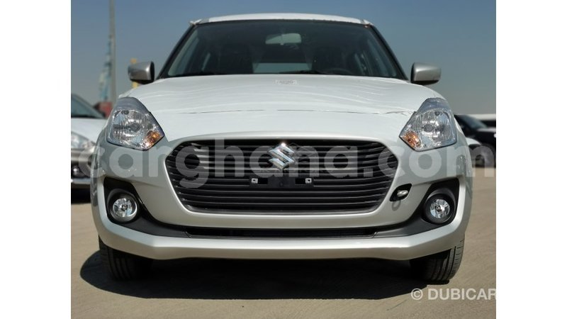 Big with watermark suzuki swift ashanti import dubai 30373