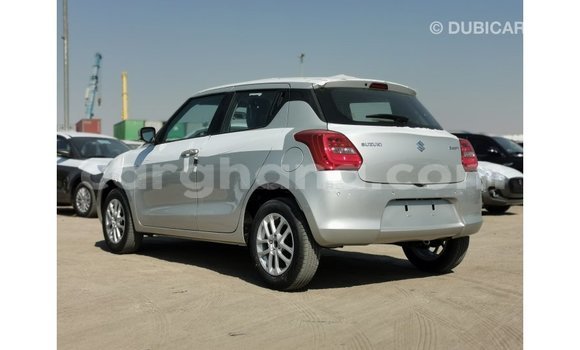 Ra Imported Suzuki Swift Miiran Ọkọ̀ in Import - Dubai ni Ashanti Ra Imported Suzuki Swift Miiran Ọkọ̀ in Import - Dubai ni Ashanti