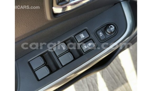 Ra Imported Suzuki Swift Miiran Ọkọ̀ in Import - Dubai ni Ashanti Ra Imported Suzuki Swift Miiran Ọkọ̀ in Import - Dubai ni Ashanti