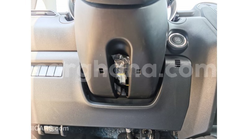 Big with watermark suzuki swift ashanti import dubai 30373