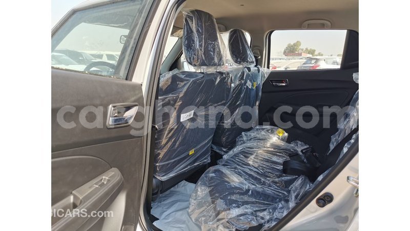 Big with watermark suzuki swift ashanti import dubai 30373