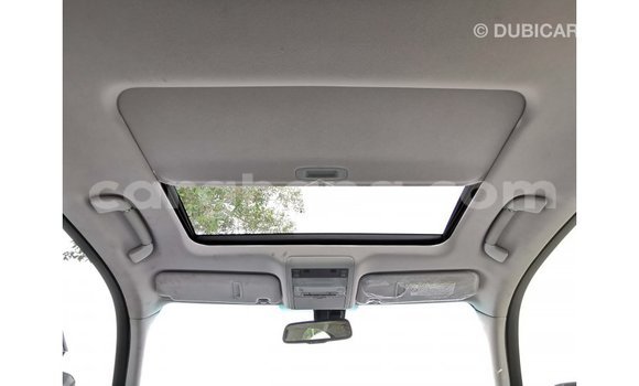 Buy Import Lexus LS Other Car in Import - Dubai in Ashanti Buy Import Lexus LS Other Car in Import - Dubai in Ashanti