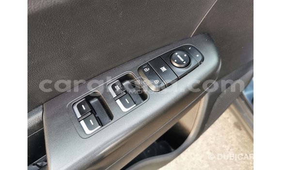 Ra Imported Kia Sportage Miiran Ọkọ̀ in Import - Dubai ni Ashanti Ra Imported Kia Sportage Miiran Ọkọ̀ in Import - Dubai ni Ashanti