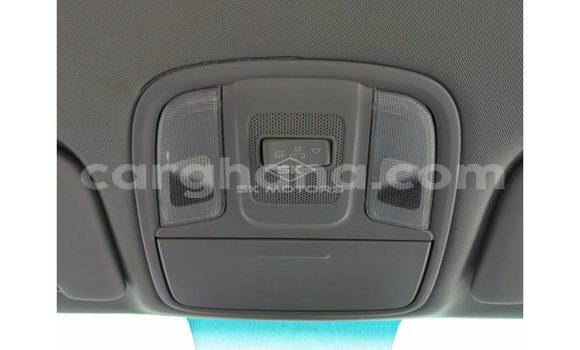 Ra Imported Kia Sportage Miiran Ọkọ̀ in Import - Dubai ni Ashanti Ra Imported Kia Sportage Miiran Ọkọ̀ in Import - Dubai ni Ashanti