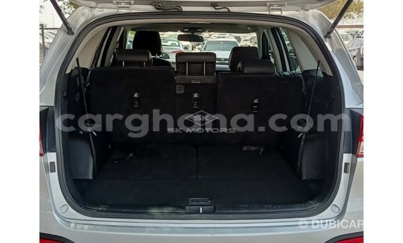 Buy Import Kia Sorento Other Car in Import - Dubai in Ashanti Buy Import Kia Sorento Other Car in Import - Dubai in Ashanti
