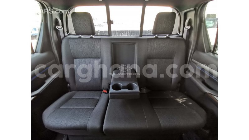 Big with watermark toyota hilux ashanti import dubai 30387