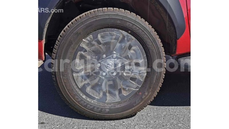 Big with watermark toyota hilux ashanti import dubai 30387