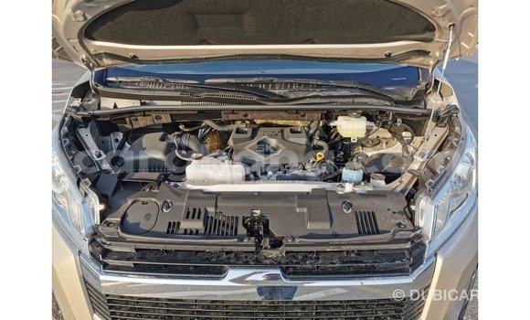 Sayi Imported Toyota Hiace Sauran Mota in Import - Dubai a Ashanti Sayi Imported Toyota Hiace Sauran Mota in Import - Dubai a Ashanti