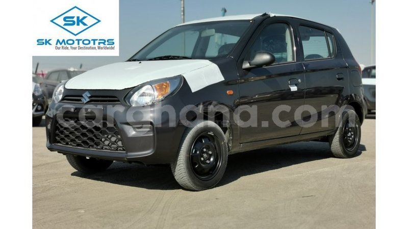 Big with watermark suzuki alto ashanti import dubai 30412