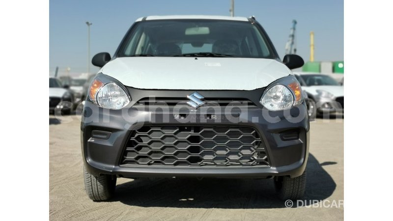 Big with watermark suzuki alto ashanti import dubai 30412