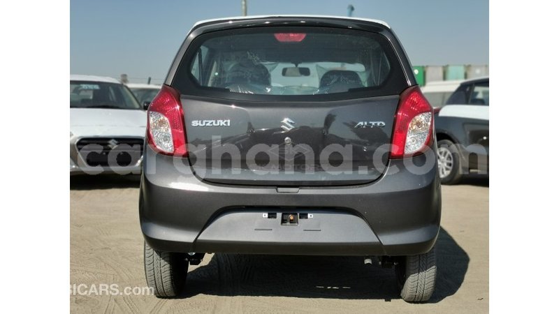 Big with watermark suzuki alto ashanti import dubai 30412