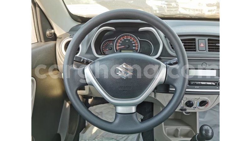 Big with watermark suzuki alto ashanti import dubai 30412