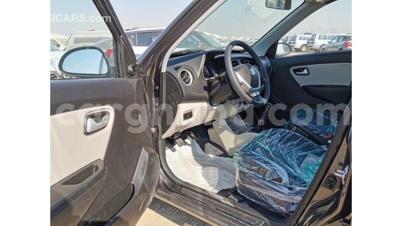 Big with watermark suzuki alto ashanti import dubai 30412