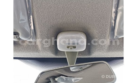 Buy Import Suzuki Alto Other Car in Import - Dubai in Ashanti Buy Import Suzuki Alto Other Car in Import - Dubai in Ashanti