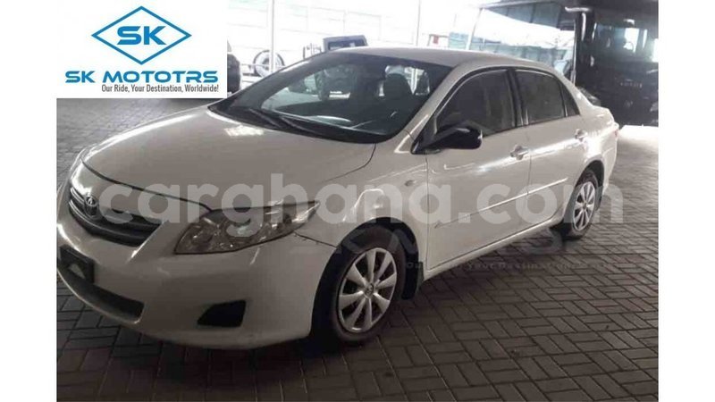 Big with watermark toyota corolla ashanti import dubai 30415