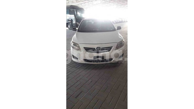 Big with watermark toyota corolla ashanti import dubai 30415