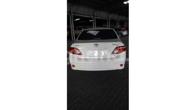 Big with watermark toyota corolla ashanti import dubai 30415