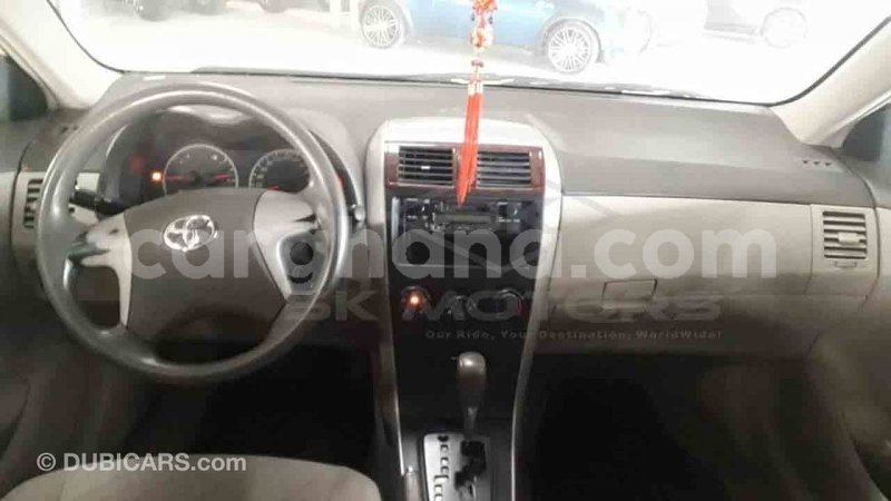 Big with watermark toyota corolla ashanti import dubai 30415