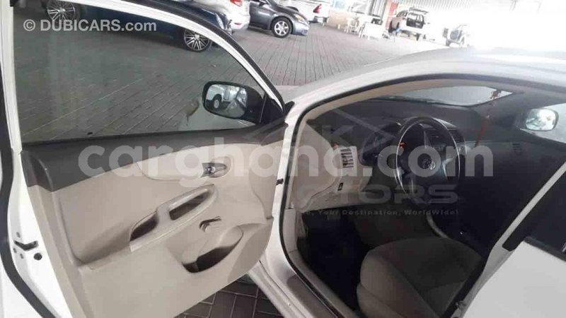 Big with watermark toyota corolla ashanti import dubai 30415