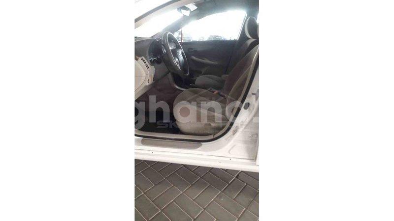 Big with watermark toyota corolla ashanti import dubai 30415