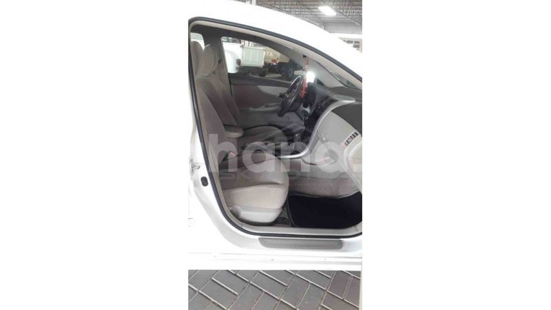 Big with watermark toyota corolla ashanti import dubai 30415