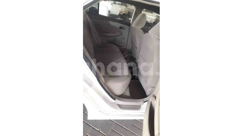 Big with watermark toyota corolla ashanti import dubai 30415