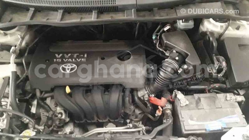 Big with watermark toyota corolla ashanti import dubai 30415